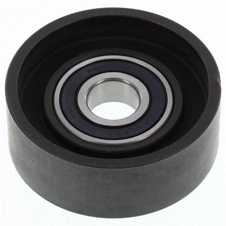 OEX Pulley Flat 70mm PUX804
