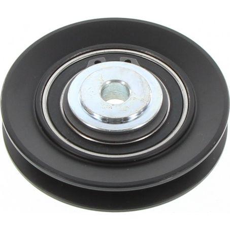 OEX Pulley V Groove PUX815