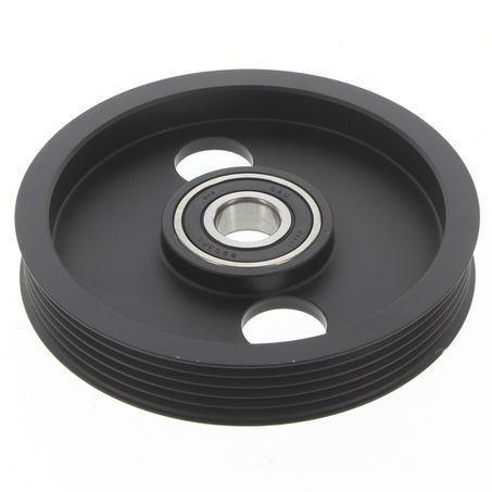 OEX Pulley Ribbed PUX828