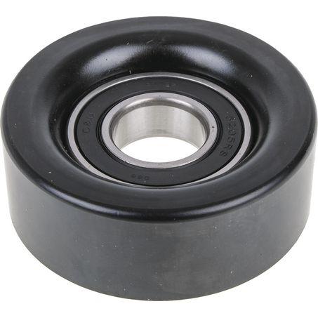 OEX Pulley Flat PUX834