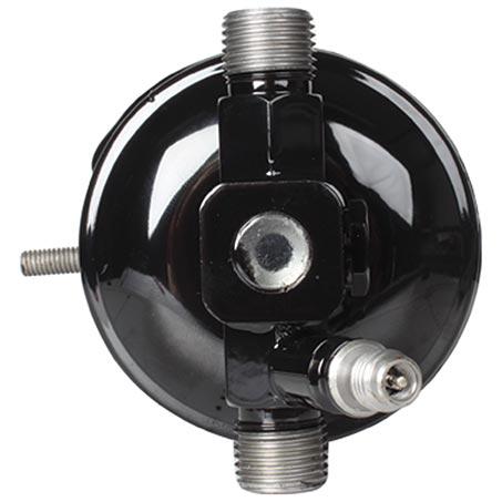 OEX Receiver Drier RDX084