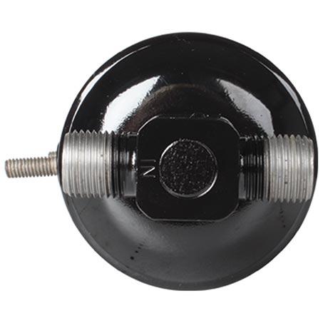 OEX Receiver Drier RDX085