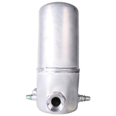 OEX Accumulator MIOR FIOR 89mm Dia RDX104