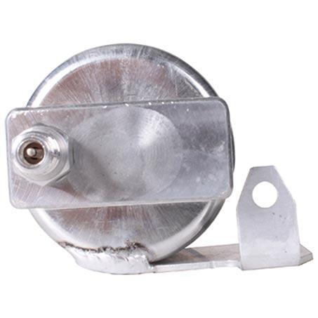 OEX AC Receiver Drier Pad 111mm Height x 60mm Dia RDX114