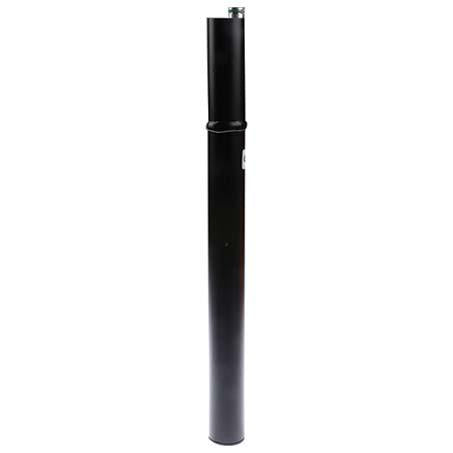 OEX Receiver Drier RDX370