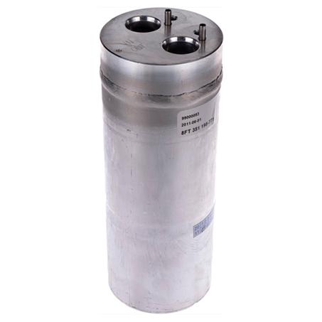OEX Receiver Drier RDX371