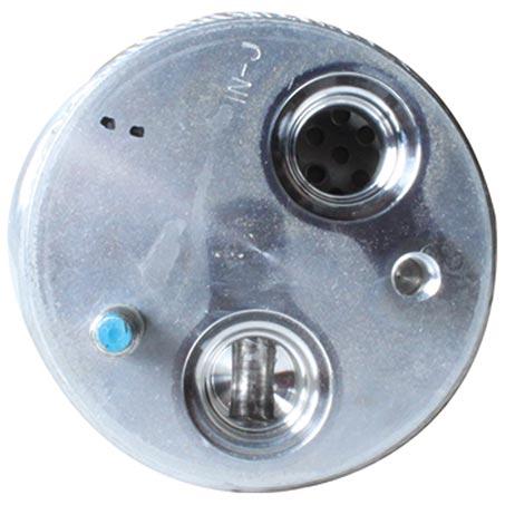OEX AC Receiver Drier Pad 150mm Height x 60mm Dia RDX452