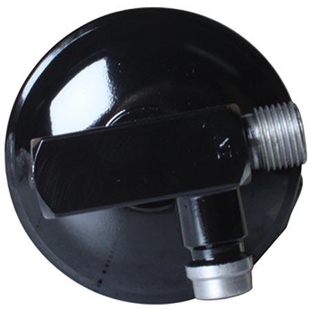 OEX AC Receiver Drier MIOR - FIOR 223mm Height x 76mm Dia RDX518