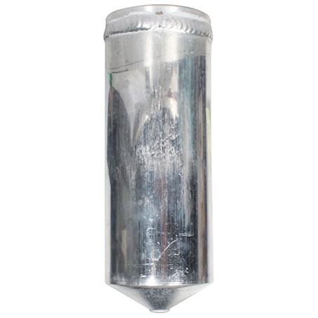 OEX Receiver Drier RDX653