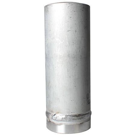 OEX Receiver Drier RDX6549