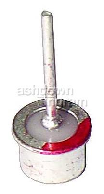 OEX Rectifier Positive 25A Pack of 10 RFX3047