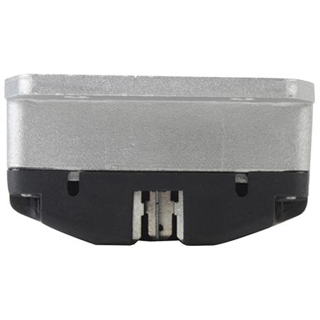 OEX Alternator Regulator External 24V RGX0011