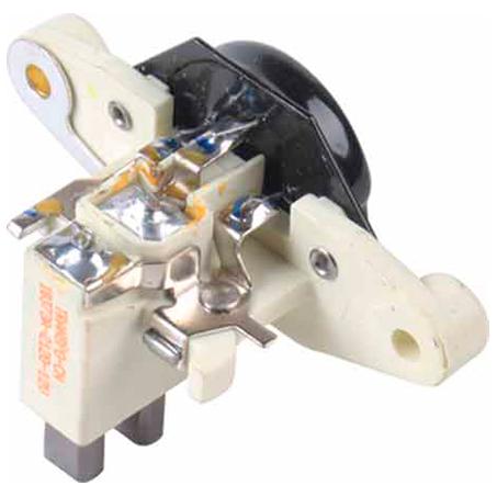 OEX Alternator Regulator Internal 12V RGX0022