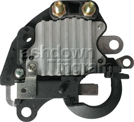 OEX Alternator Regulator 12V Internal (Lucas Style) RGX3035