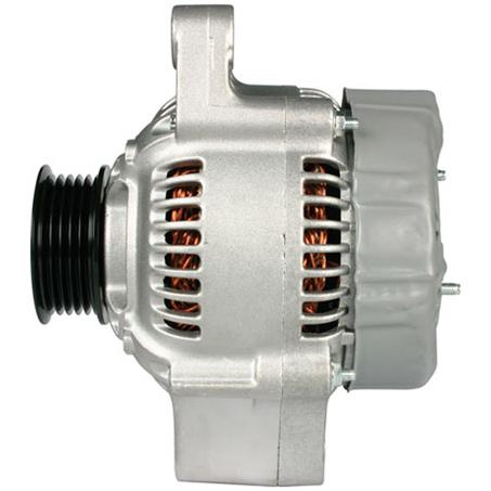 OEX Alternator 12V 70A (Denso Style) 5-Groove Pulley Suits HXK-26/HXK-16 RXA460