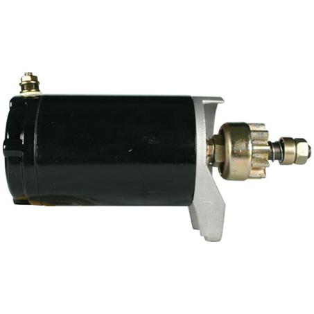 OEX Starter Motor 12V 10Th CCW (United Tech Style) SMX026