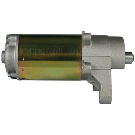 OEX Starter Motor 24V 14th CCW (Denso Style) SMX041