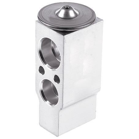 OEX AC TX Valve TXX09002