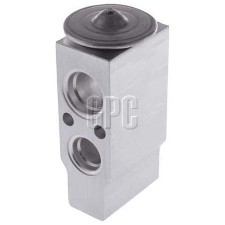 OEX AC TX Valve TXX09007