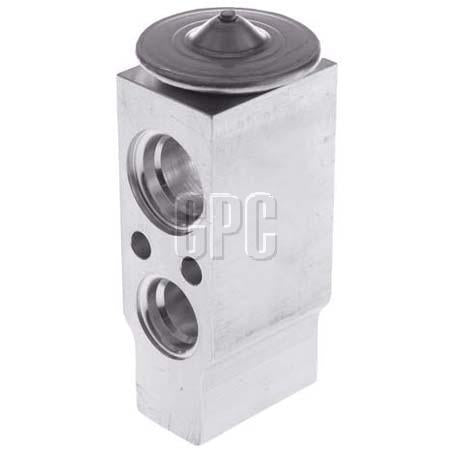 OEX AC TX Valve TXX09013