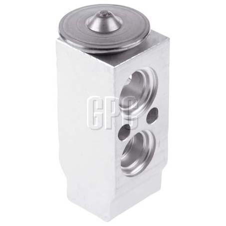 OEX AC TX Valve TXX09016