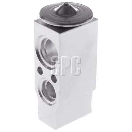OEX AC TX Valve TXX09018