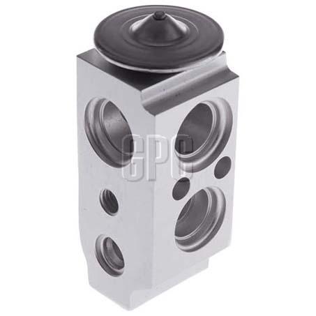 OEX AC TX Valve TXX09020