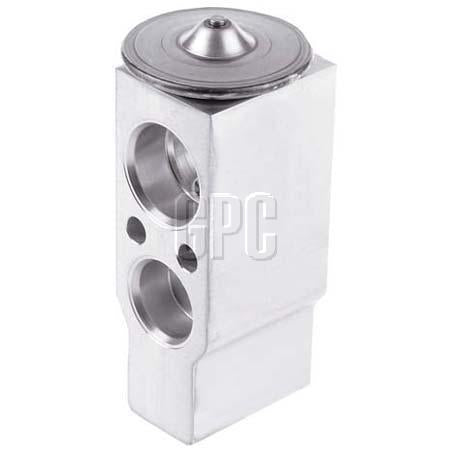 OEX AC TX Valve TXX09021