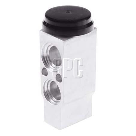 OEX AC TX Valve TXX09023