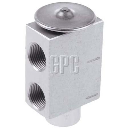 OEX AC TX Valve TXX09027