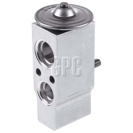 OEX AC TX Valve TXX09029