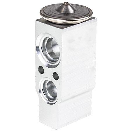 OEX AC TX Valve TXX09038