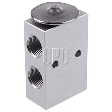 OEX AC TX Valve TXX09041