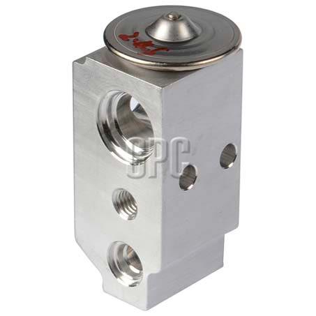 OEX AC TX Valve TXX09050