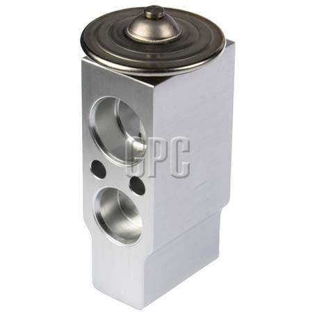 OEX AC TX Valve TXX09053