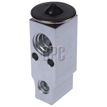 OEX AC TX Valve Block Pad TXX09057