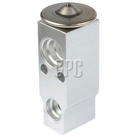 OEX AC TX Valve TXX09059