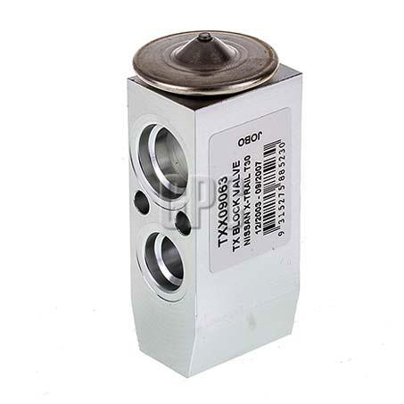 OEX AC TX Valve TXX09063