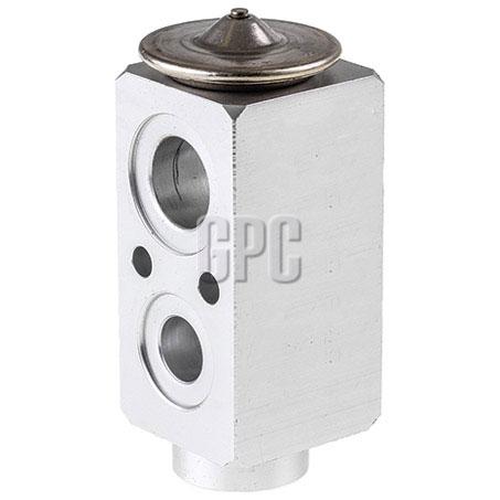 OEX AC TX Valve TXX09066