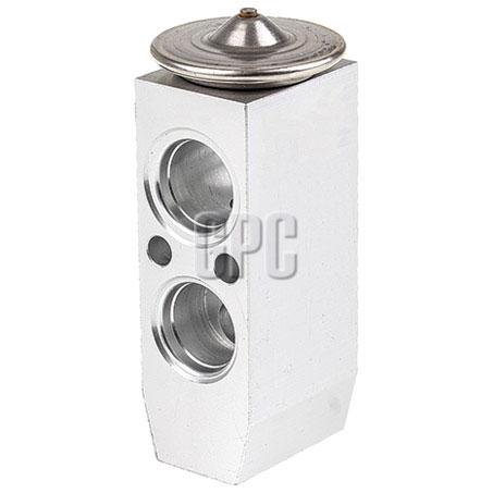 OEX AC TX Valve TXX09078