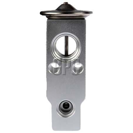 OEX AC TX Valve TXX09079