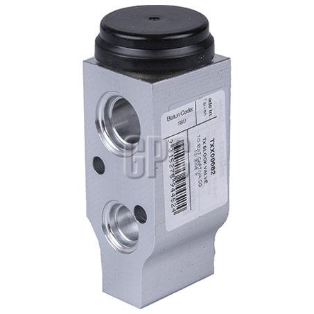 OEX AC TX Valve TXX09082