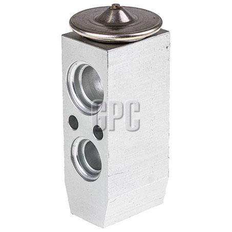 OEX AC TX Valve TXX09086