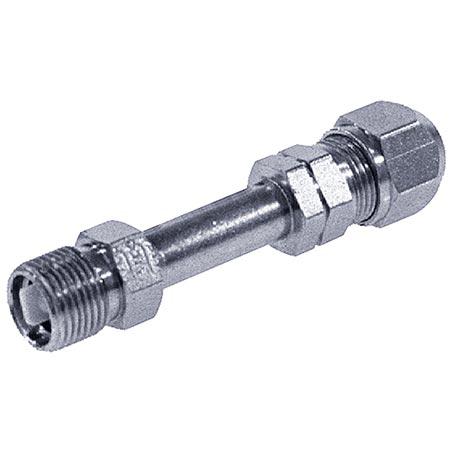 OEX TX Valve C.C.O.T Expansion Tube Kit TXX2004