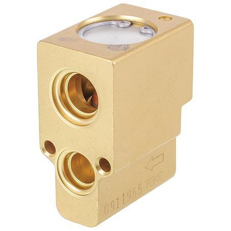 OEX AC TX Valve TXX3944
