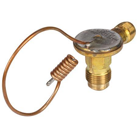 OEX AC TX Valve TXX7004