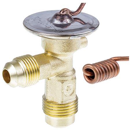 OEX AC TX Valve TXX7012