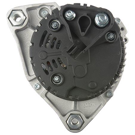 OEX Alternator 12V 80A (Valeo Style) VXA016