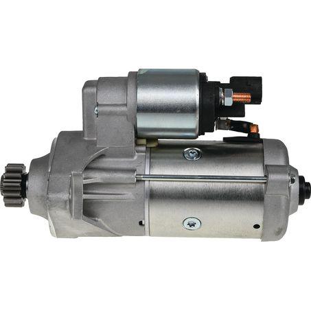 OEX Starter Motor 12V 13th CCW (Valeo Style) VXS938