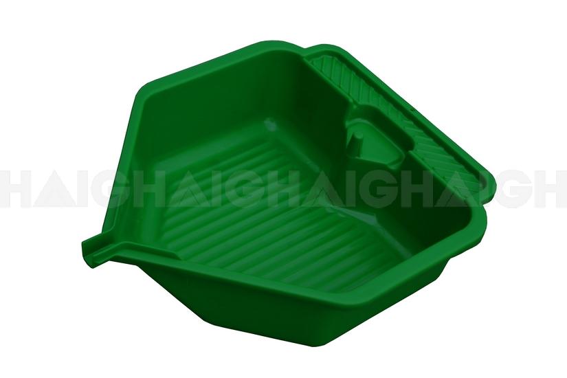 Orcon Plastic Oil Drainage Dish Pan 15L - OD15